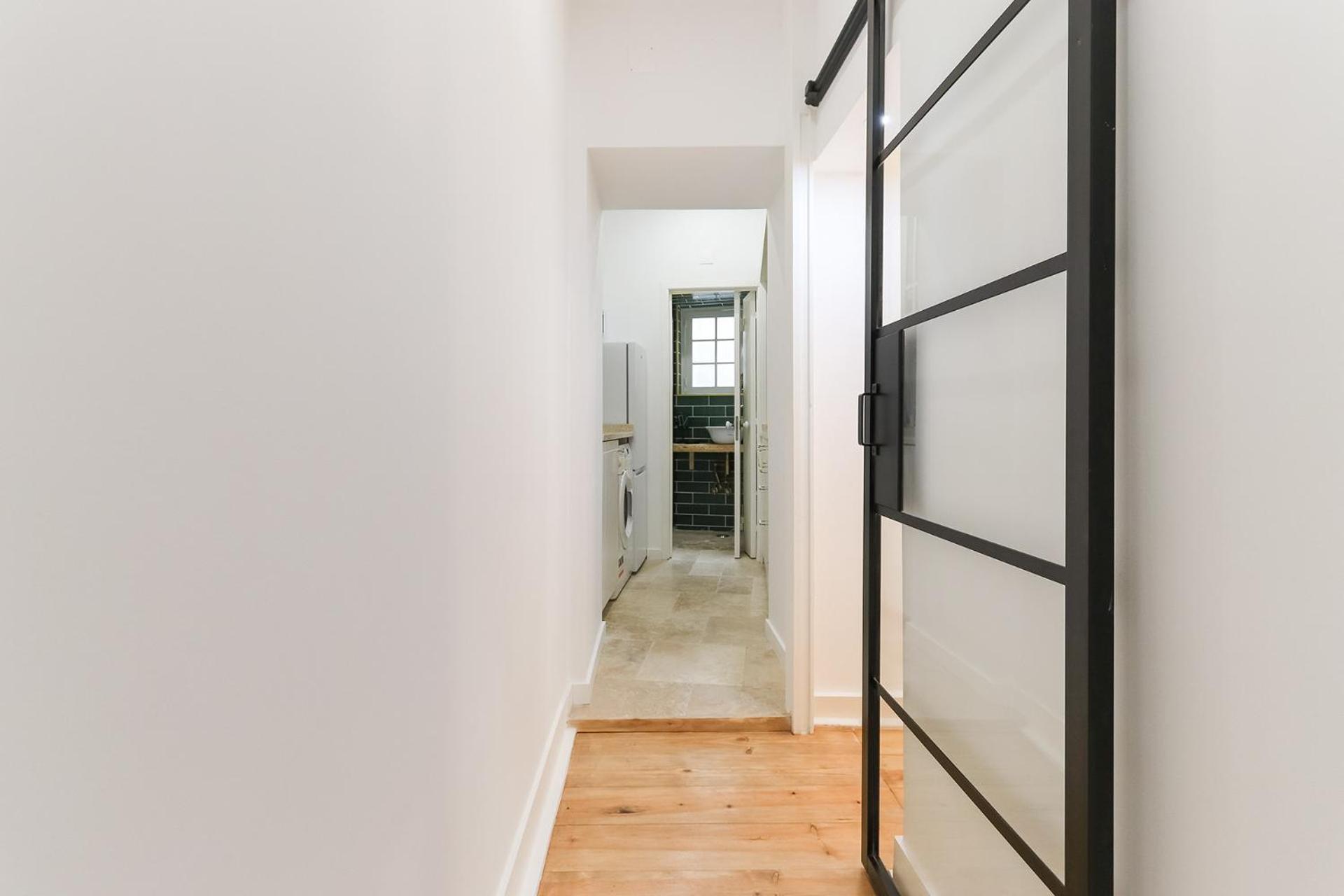 Castelo Premium By Homing Apartment ลิสบอน ภายนอก รูปภาพ
