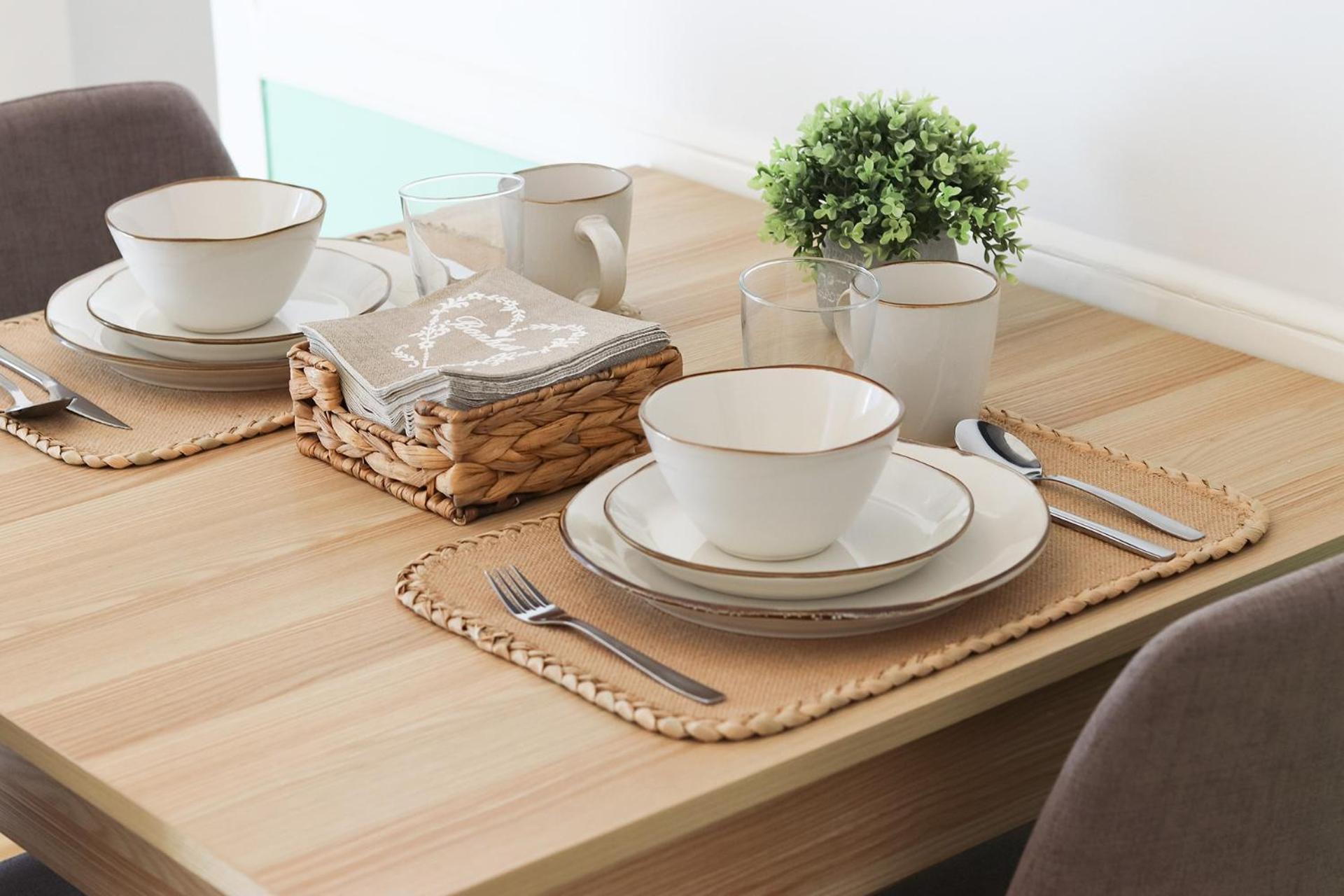 Castelo Premium By Homing Apartment ลิสบอน ภายนอก รูปภาพ